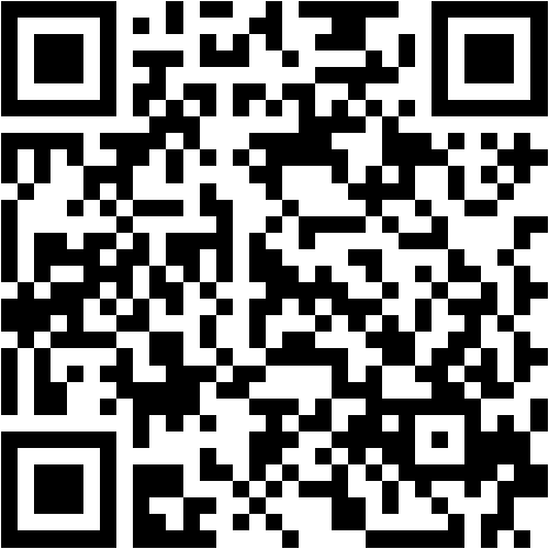 Scan to download Clothes Changer AI Generator from App Store